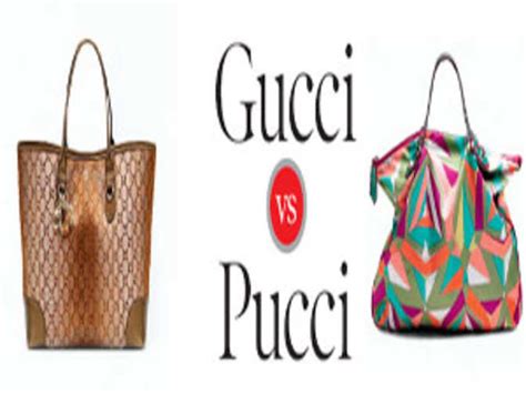 gucci puches|gucci pucci peoria il.